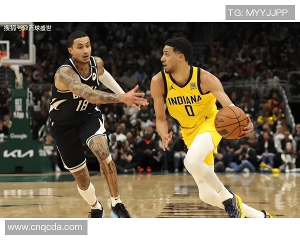 骑士与步行者精彩对决重播回顾分析四月三十日赛事亮点