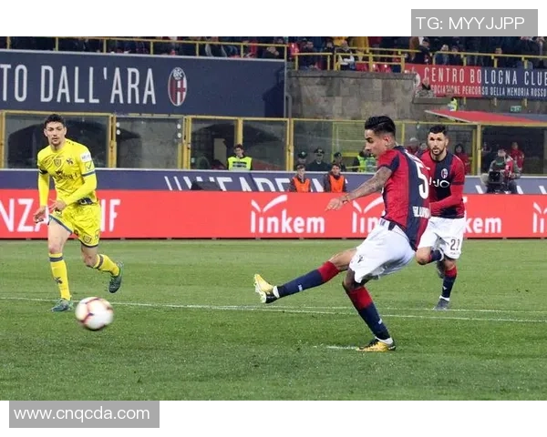 4月7日奥格斯堡对阵拜仁慕尼黑精彩直播全程回顾与分析