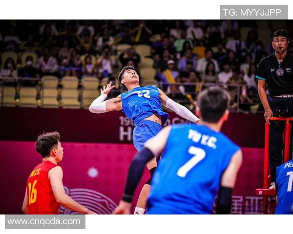 亚运会精彩对决中国男篮逆袭哈萨克斯坦全场录播回顾