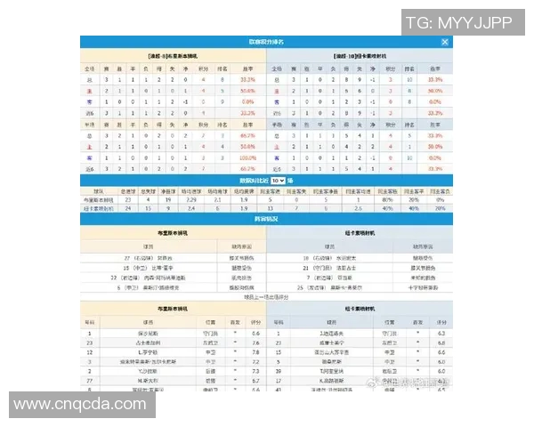 布里斯班对阵纽喷气机比赛结果分析及比分预测展望