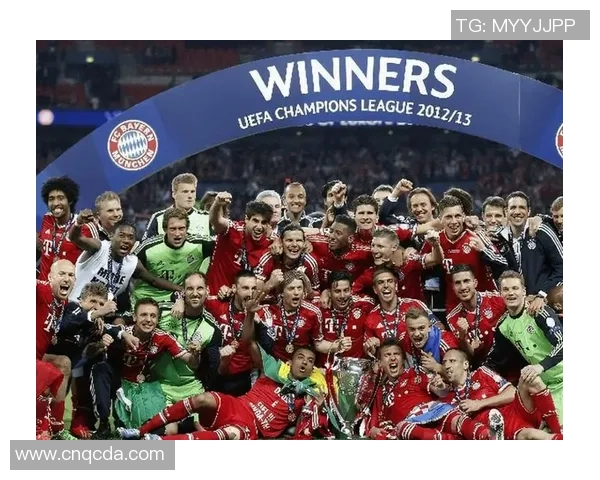 欧冠小组赛拜仁慕尼黑对阵奥林匹亚科斯比分分析与预测