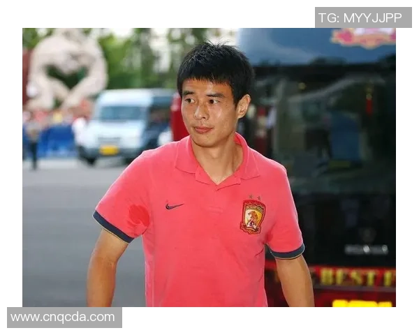 上海海港确定中超尖端翼卫，成功打败北京国安，孙祥再展杰出商洽实力